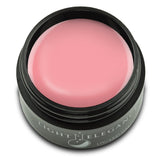 Light Elegance - What In Carnations Color Gel Gel - 17ml