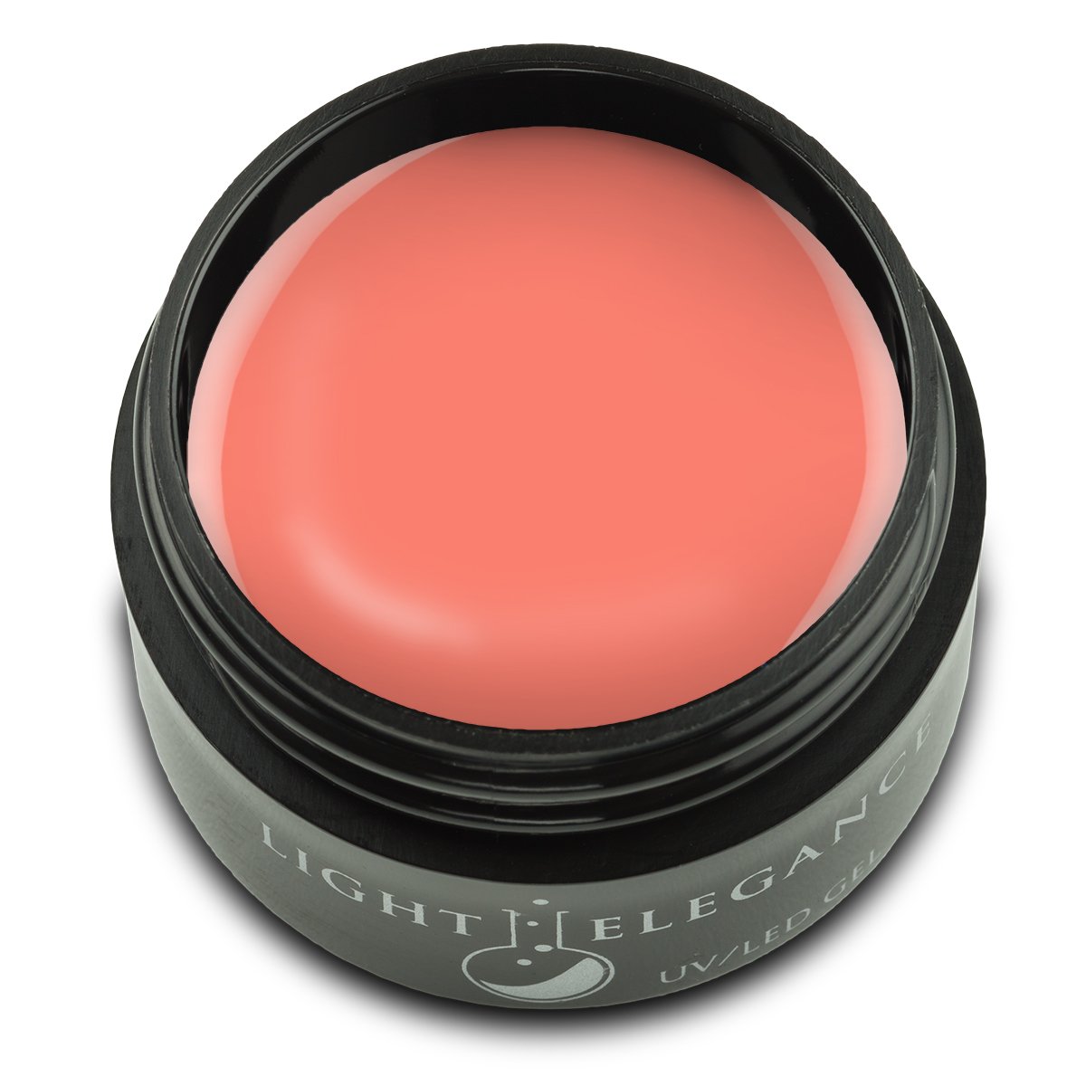 Light Elegance - What's In Your Basket Color Gel 17ml Main image