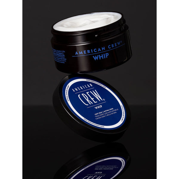 American Crew Whip 3oz