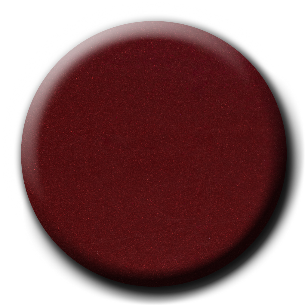 Light Elegance - Whiskey And Wine Color Gel - 17ml
