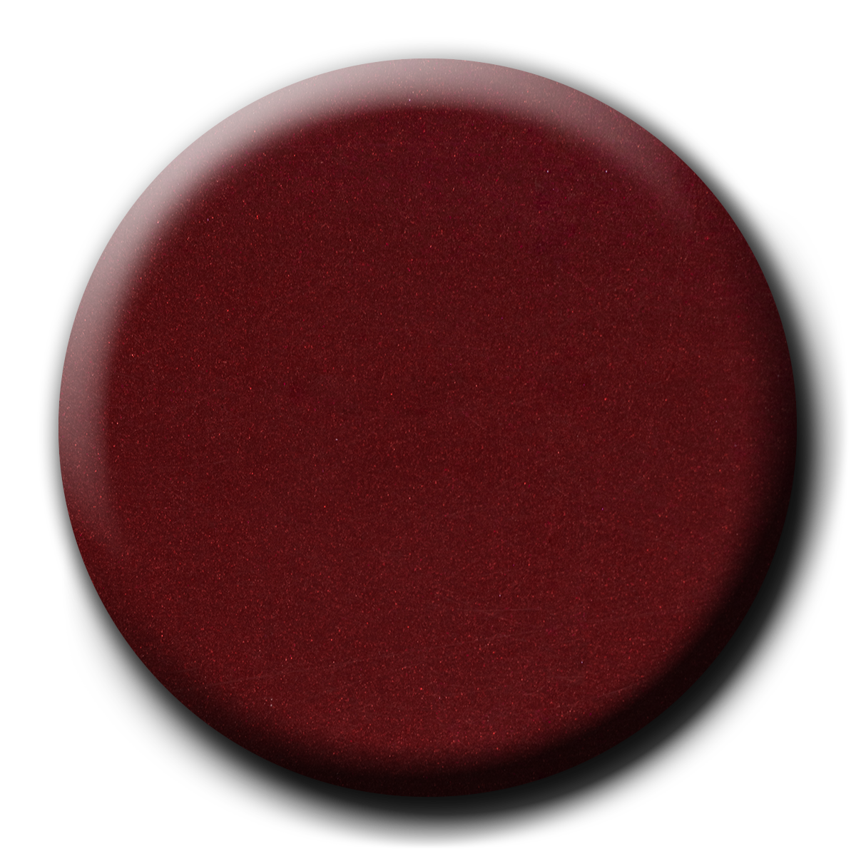 Light Elegance - Whiskey And Wine Color Gel - 17ml