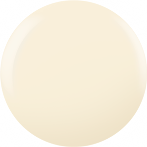 CND Shellac - White Button Down .25oz