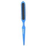 Diane Steel Wig Brush