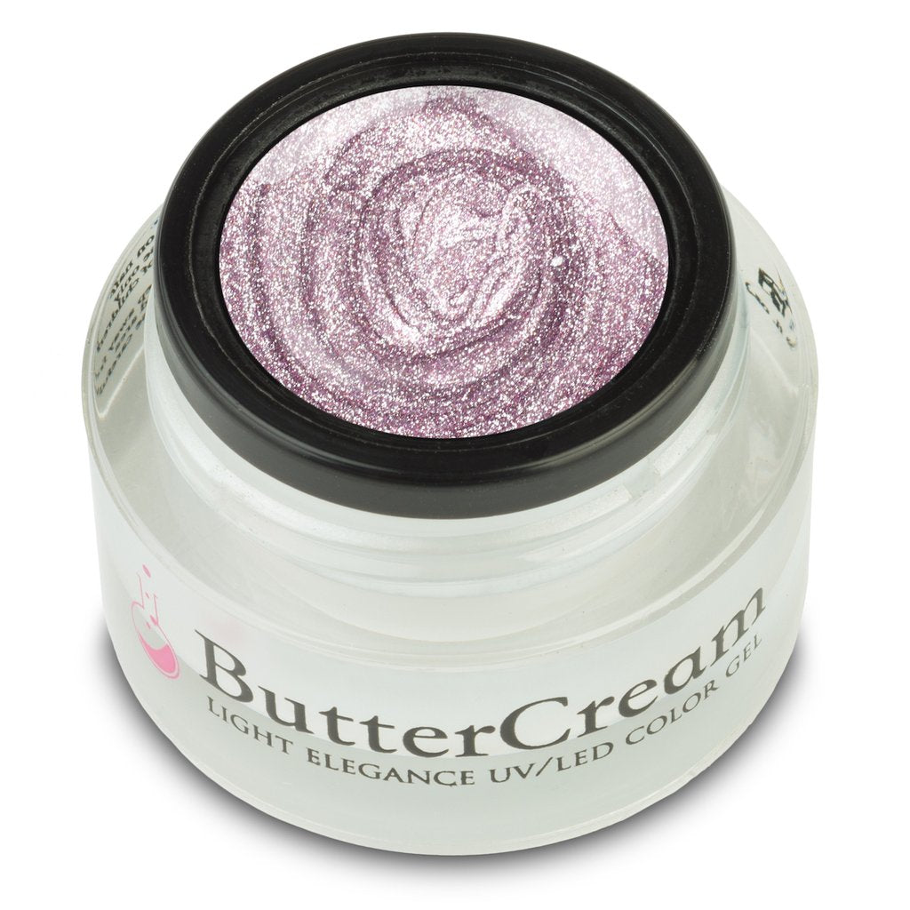 Light Elegance - Wink Wink Butter Cream - 5ml Main image