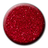 Light Elegance - P+ Red Chandelier Gel Polish (15ml)