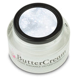 Light Elegance - With This Ring Butter Cream (5ml)