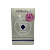Mediceuticals Women's Scalp & Hair Kit - Normal