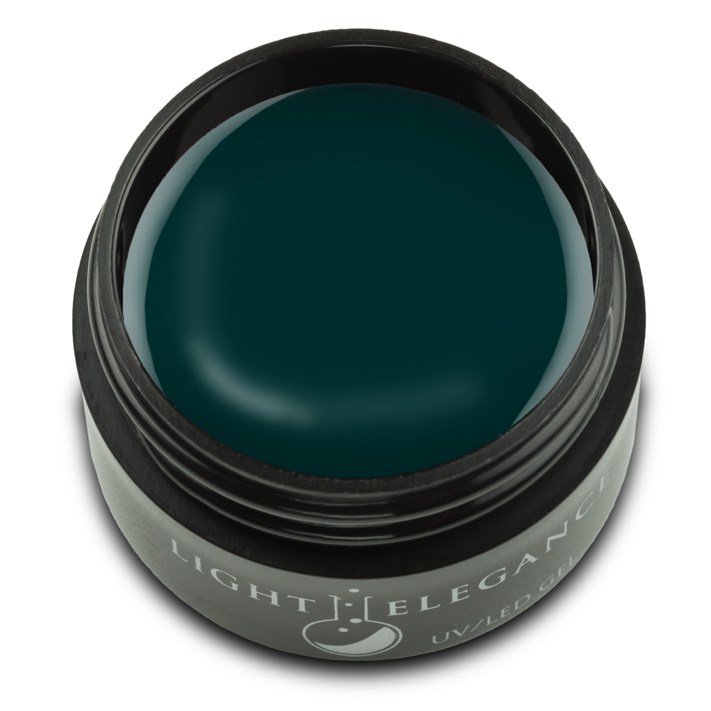 Light Elegance - Worth Waiting For Color Gel 17ml