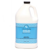Nature's Advantage White Tea Shampoo - Gal