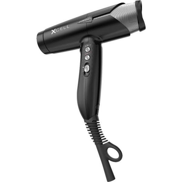 Gamma+ XCELL Dryer