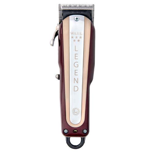 Wahl 5 Star Cordless Legend Clipper Li Main image