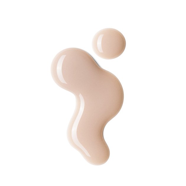 CND PlexiGel Builder - Oat Milk .5oz Secondary image
