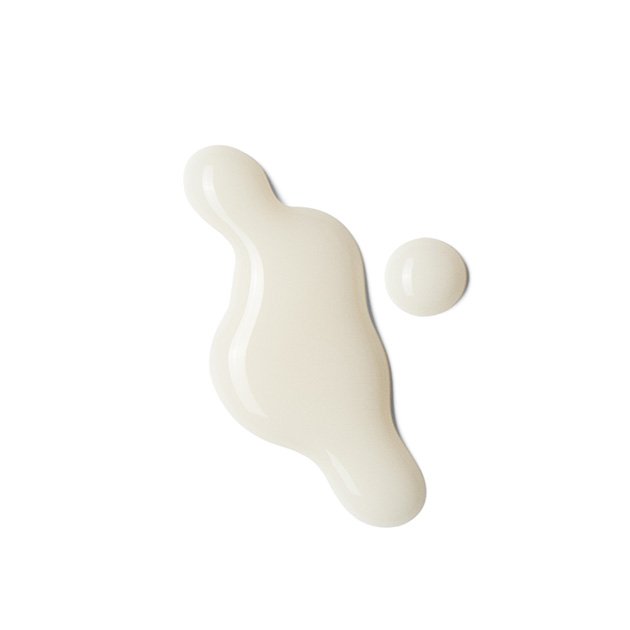 CND PlexiGel Builder - Porcelain .5oz Secondary image