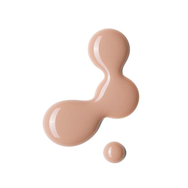 CND PlexiGel Builder - Spiced Taffy .5oz Secondary image