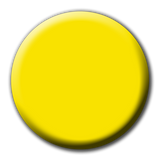 Light Elegance - P+ Yellowjacket Gel Polish (15ml)