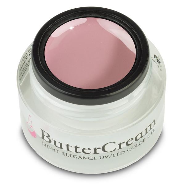 Light Elegance - Your Churn ButterCream - 5ml