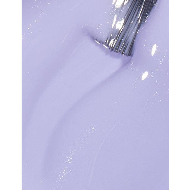 OPI GelColor - You're Such A Budapest (GCE74) Secondary image