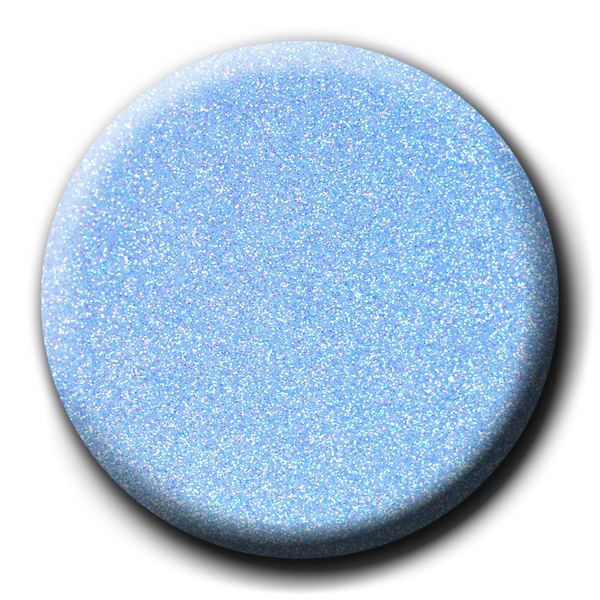 Light Elegance - Yummy Gummy Glitter Gel - 17ml