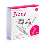 Light Elegance Zippy Nail Drill