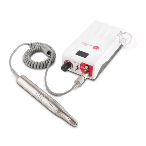 Light Elegance Zippy Nail Drill