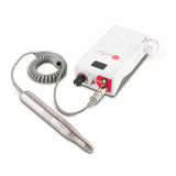 Light Elegance Zippy Nail Drill